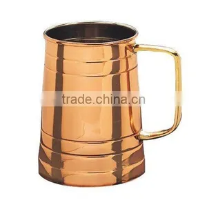 Copper Mugs thumbnail-1