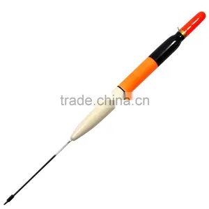 A5-13-19904234 China Fishing Shop Fishing Floats 1-12 thumbnail-3