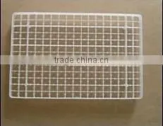 High Quality Cheap Incubator Plastic Egg Tray thumbnail-1