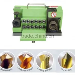 [Handy-Age]-Drill Bit Re-Sharpener (MT1800-018) thumbnail-2