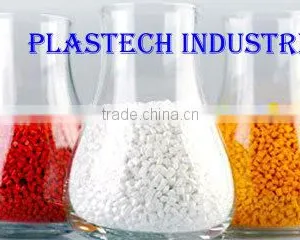 Plastech Industrial Co. company overview - view 1 thumbnail