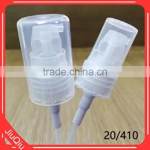 Dispenser Pump 20/410,bottle Pump,treatment Pump thumbnail-1