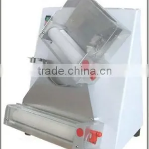 Commerical Tortilla Press Machine/tortilla Making Machine/pizza Dough Presser thumbnail-4
