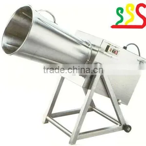 Fruit Juice Machine thumbnail-1