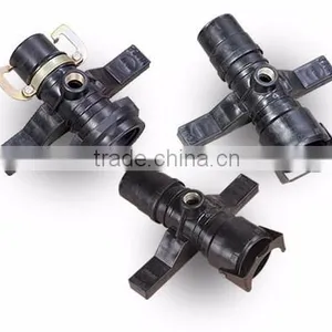 Accessories for Sprinkler Irrigation System thumbnail-1