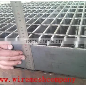 Steel Grating Making Machine/steel Grating thumbnail-4