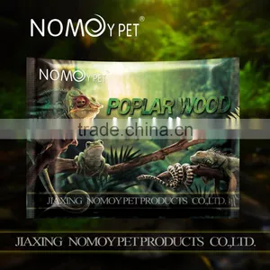 Nomo Wholesale China Hot Sale Wood Wool Good Price NC-04 thumbnail-1