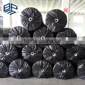 700g/m2 Needle Punched Geotextile Continuous Filament Nonwoven Geotextile thumbnail-4