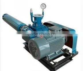 Vacuum Blower thumbnail-1
