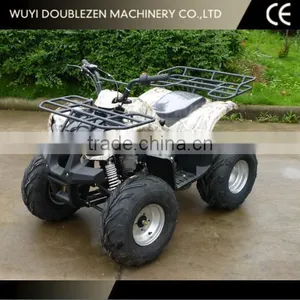 110CC/125CC Farm Kids ATV thumbnail-4