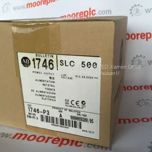 CT UNI4401 Long Time Effective thumbnail-1