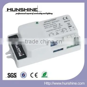 1-10v Common Control Dimming Sensor Electric Light Sensor Switch thumbnail-1