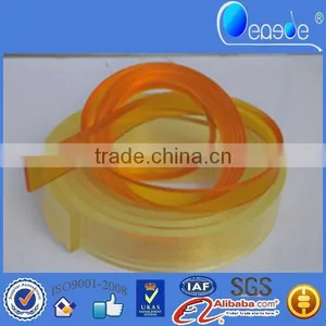 Wear Resistant Squeegee for Glass thumbnail-1