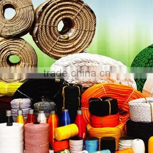 Fishing Nets, Ropes thumbnail-1