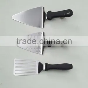 Commercial Bakewares and Bakery Tools thumbnail-3