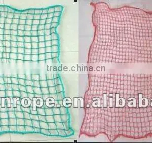 Cheaper Nylon Cargo Mesh thumbnail-1