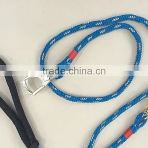 Pet Products,led Dog Leash thumbnail-2