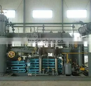 High-quality Solar Refrigeration Unit for Meat Cold Storage thumbnail-1
