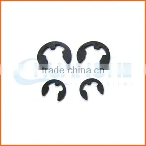 China Professional Custom Wholesale High Quality Internal Circlip Din 472 thumbnail-6