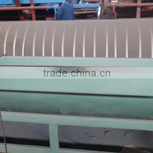 Copper Ore Wet Magnetic Separator thumbnail-3