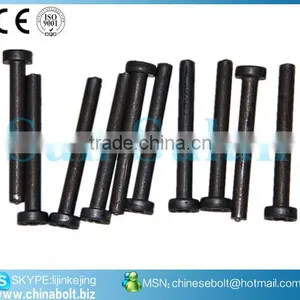 ISO13918 Shear Stud for Bridge thumbnail-2