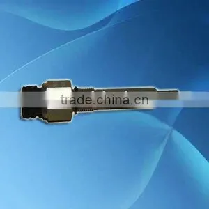 Water Level Sensor thumbnail-1