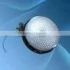 Tatra Rear Lamp thumbnail-1