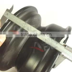 10" 10inch Front ATV Wheel Hub for 125CC 200CC 250CC ATV thumbnail-5