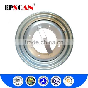 Sale Wheel Rims For Truck thumbnail-2