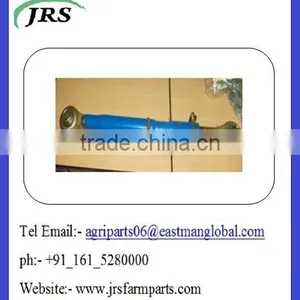 Top Link Assembly NH D0NN576A thumbnail-1
