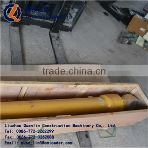 B6365-80500 BOOM CYLINDER FOR LIUGONG HYDRAULIC EXCAVATOR 10C0099 LIFT CYLINDER thumbnail-4