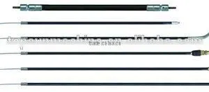 High Quality Brush Cutter TB520 Drive Shaft thumbnail-1