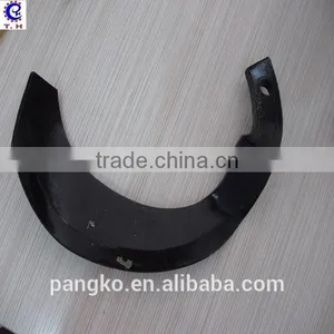 Power Kubota Blade K75 14 Pcs One Set thumbnail-4