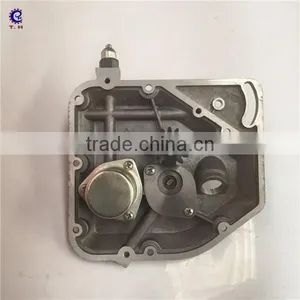 Sifang Diesel Engine Gear Casing for Tractor Parts thumbnail-1