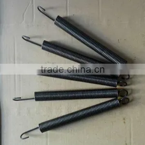 Big Drag Spring Hand Tractor Agriculture Machinery Parts thumbnail-3