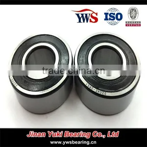 Self Aligning Ball Bearing 2204E 2rs thumbnail-5