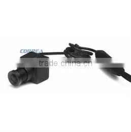 540TVL CCD Mini Secret CCTV Small Hidden Camera thumbnail-1