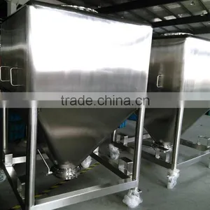 IBC Tote Bin and Container thumbnail-2