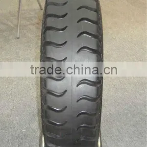 Tyres 8.25-16 With Top Quality thumbnail-1