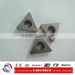 Cnc SEKR SFAN SOMX SNEX LPEN SPEX SFCX G 3XH 4XH TPCW CPCW SPCW P222 RCKX Lathe Tool Insert/turning Insert/turning Tool Insert thumbnail-1