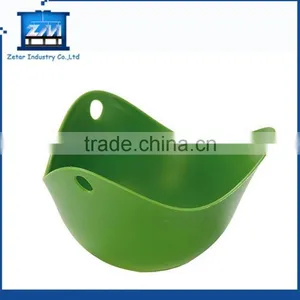 Custom Silicone Rubber Moulding for Cover thumbnail-1