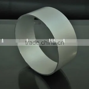 Aluminum Tube 6082 T6 thumbnail-1