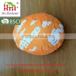 New Fashion Cycling Accessories Elastic Bicycle Helmet Cover for Outdoor Sport thumbnail-6