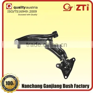 Suspension Parts Control Arm 51360-TG5-C01 thumbnail-1