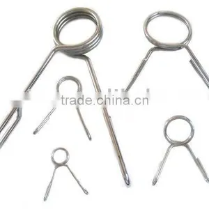 Hose Clamp thumbnail-1