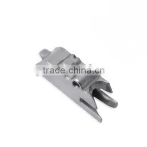 Hot Sale Small Cheap Metal Hardware Deep Drawing Stamping Parts thumbnail-2