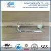 OEM Ratchet Turnbuckle Linkage for Solid Compactor Waste Container thumbnail-1