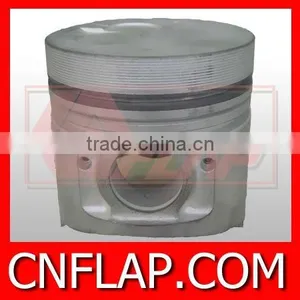 Excavator Spare Parts for Hyundai thumbnail-1