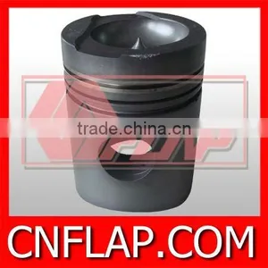 Auto Engine Piston D924 thumbnail-1