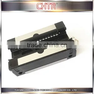 The Most Popular China Wholesale Auto Roller Guide Sliding Door thumbnail-1